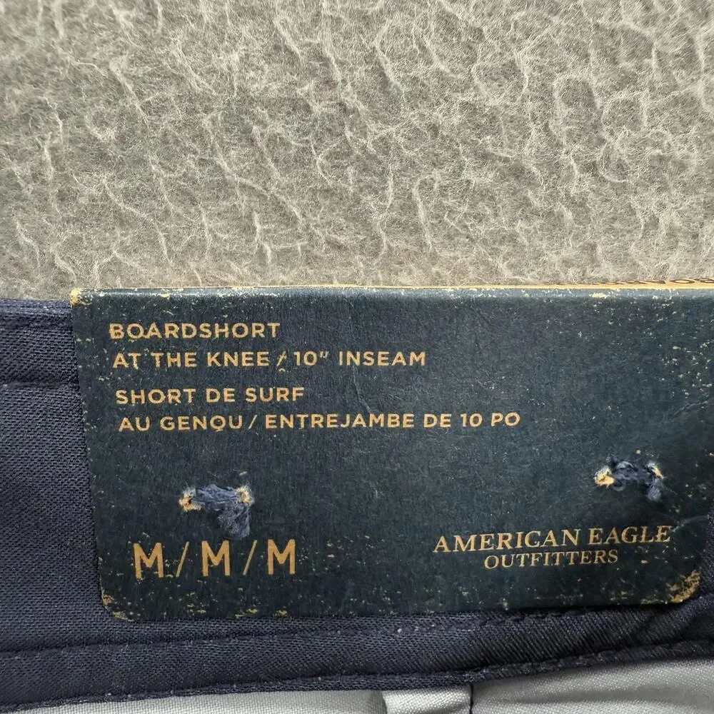 American Eagle Outfitters american eagle